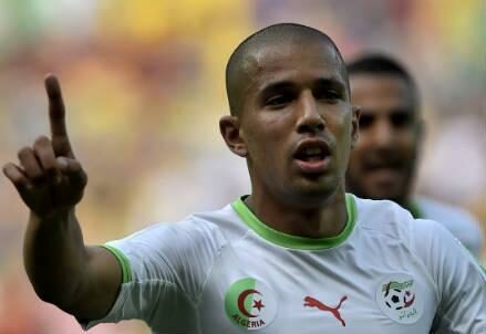 feghouli_algeria