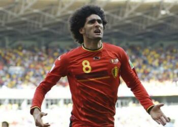 fellaini_belgio