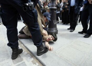 femen-2