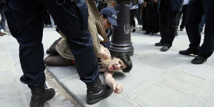 femen-2