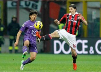 fernandez_montolivo