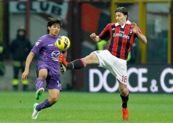 fernandez_montolivo_milan_fiorentinaR400