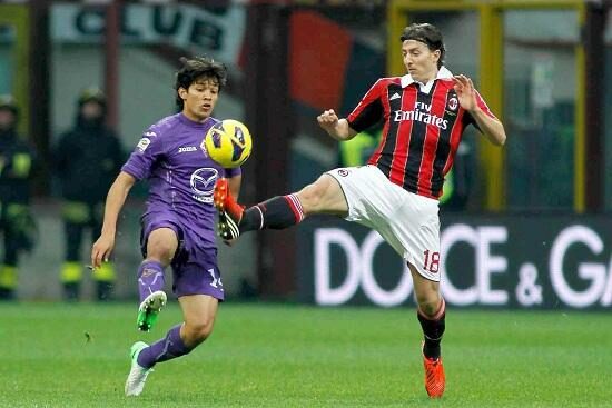 fernandez_montolivo_milan_fiorentinaR400