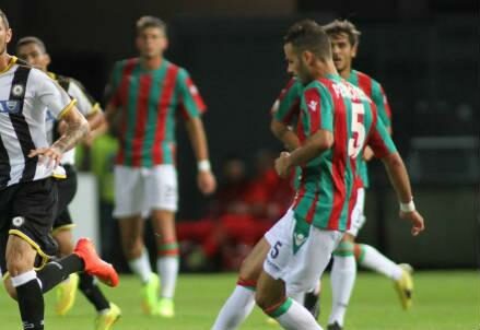 ferronetti_ternana