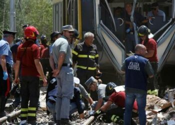 ferrovia_treno_incidente4R439