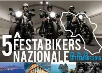 festa-biker_R439