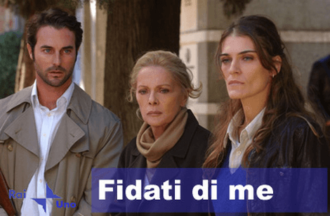 fidati_di_me