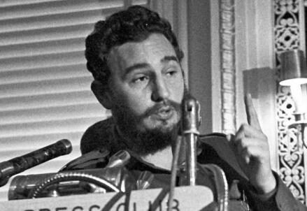 fidelcastro_1959R439