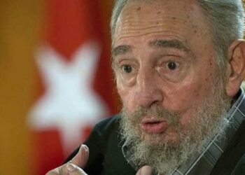 fidelcastro_zoomR439