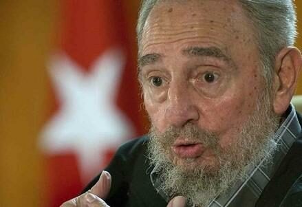 fidelcastro_zoomR439