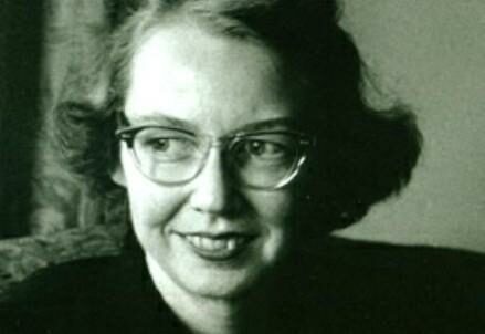 flannery_oconnor_zoomR439