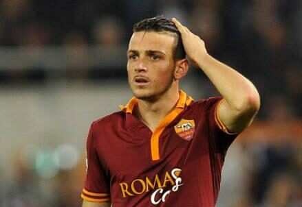 florenzi_capelli