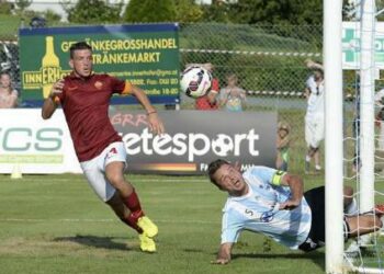 florenzi_eltendorf