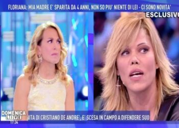 floriana_secondi_domenica_live