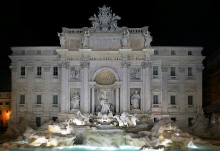 fontana_di_trevi