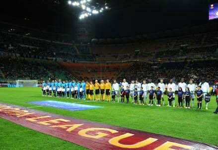 formazioni_europaleague