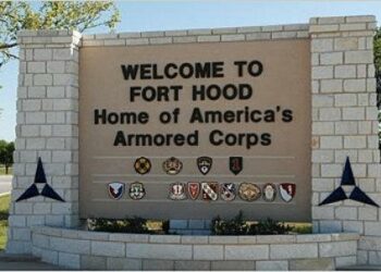 fort_hood_R439