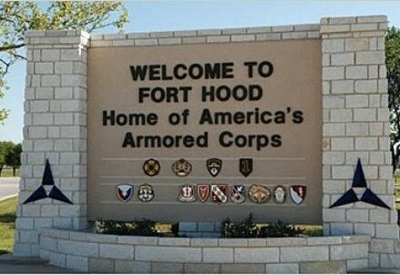 fort_hood_R439