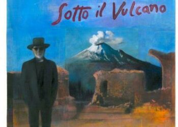 francesco-de-gregori-sotto-il-vulcano_R439