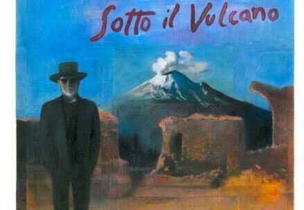 francesco-de-gregori-sotto-il-vulcano_R439