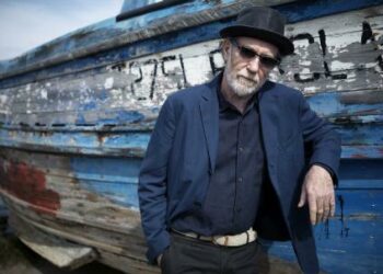 francesco-de-gregori-tour_R439