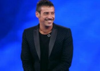 francesco-gabbani-amen_R439