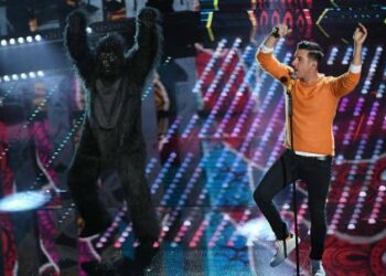 francesco_gabbani