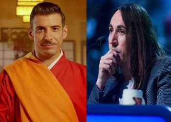 francesco_gabbani_manuel_agnelli