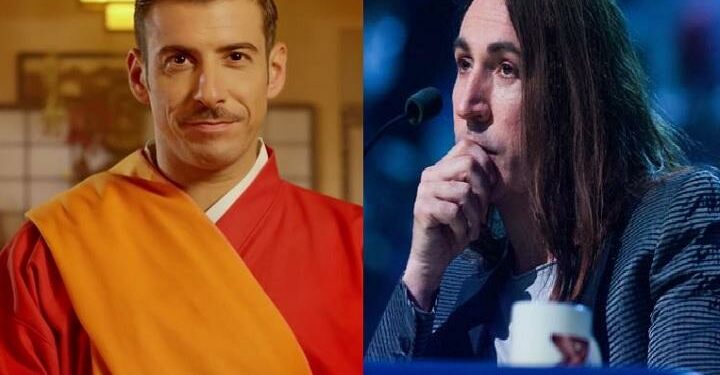 francesco_gabbani_manuel_agnelli