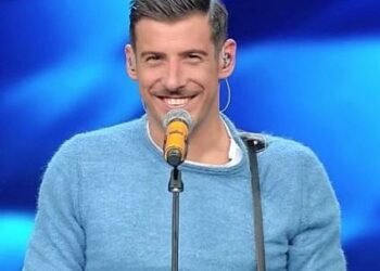 francesco_gabbani_sanremo