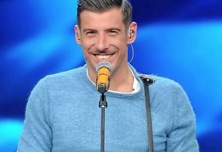 francesco_gabbani_sanremo