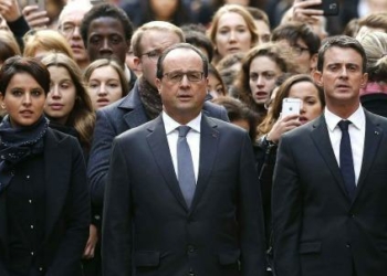 francia_attentato_hollande_sorbonaR439