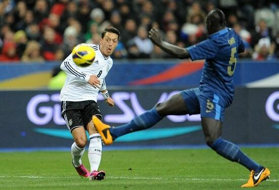 francia_germania_ozil_sakho