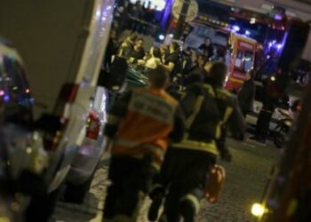 francia_parigi_attentato1R439