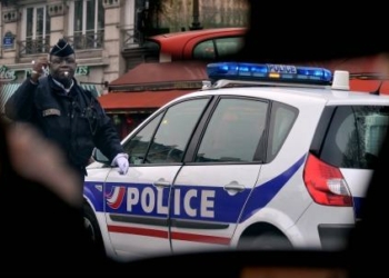 francia_polizia2R439