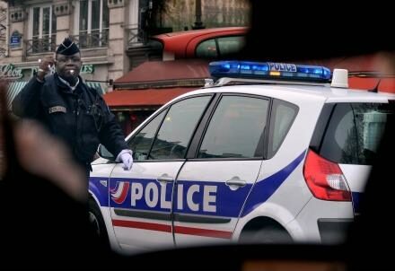 francia_polizia2R439