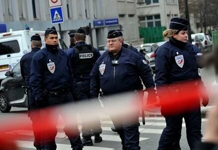 francia_polizia_R439