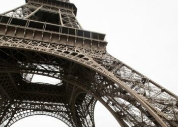 francia_toureiffel_parigiR439