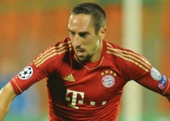 franck_ribery_bayern_r400