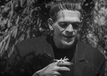 frankenstein-boris-karloff_R439