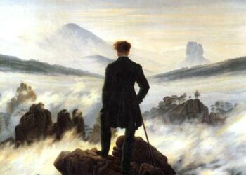 friedrich_infinito_romanticismoR439