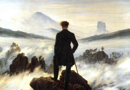 friedrich_infinito_romanticismoR439