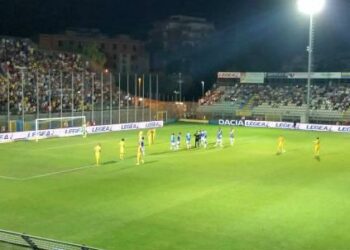 frosinone_brescia