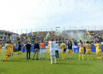 frosinone_matusa_curva