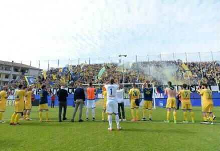 frosinone_matusa_curva