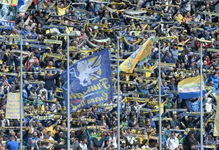 frosinone_tifosi_stadio_20160720