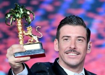 gabbani_sanremo2017R439