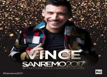 gabbani_sanremo_vincitore