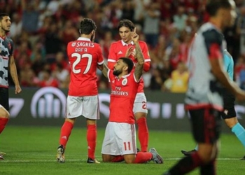 gabigol_benfica_2017