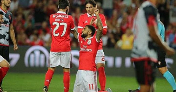 gabigol_benfica_2017